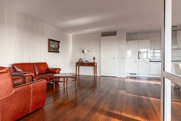 Medium property photo - Europalaan 148, 9501 CX Stadskanaal